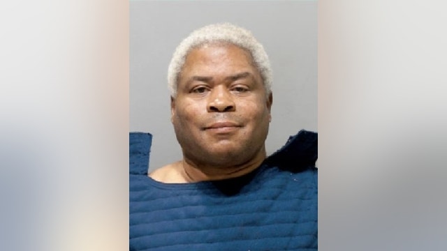 Detroit man charged with murder after allegedly killing neighbor over package dispute