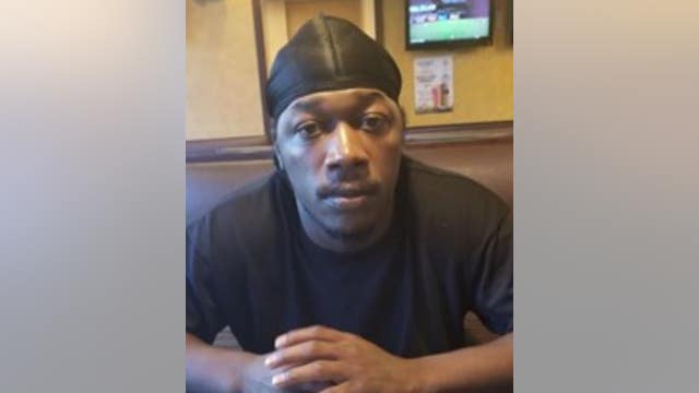 Case still unsolved 2 years after man murdered while sitting in vehicle in Detroit