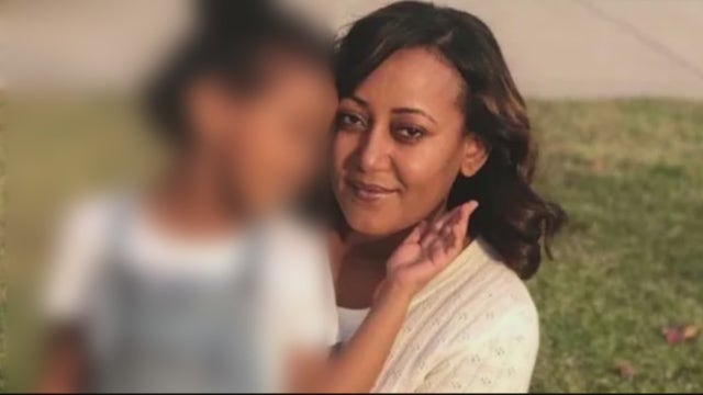 Woman killed in shoot-out with Dearborn police, missing Tennesee woman found dead in trunk