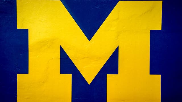 University of Michigan internet access restored at all campuses