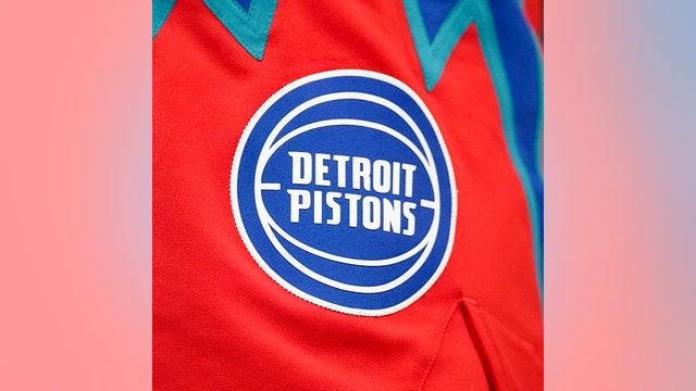 Love, Allen lead short-handed Cavaliers to rout of Pistons