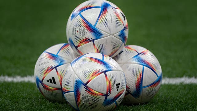 Catch 2022 FIFA World Cup games at DCFC's City Clubhouse in Detroit