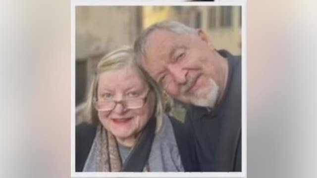 Carbon monoxide blamed in preventable deaths of 3 adults, 1 baby in Metro Detroit