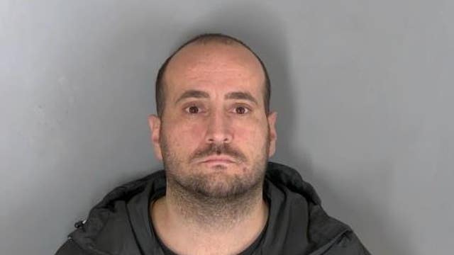 Man headed to trial after Thanksgiving fight leads to shooting in Warren