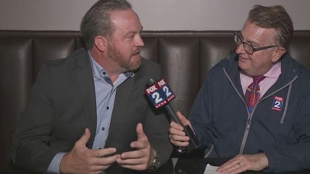 'A bloodbath': State Republicans lick their wounds after Blue wave result