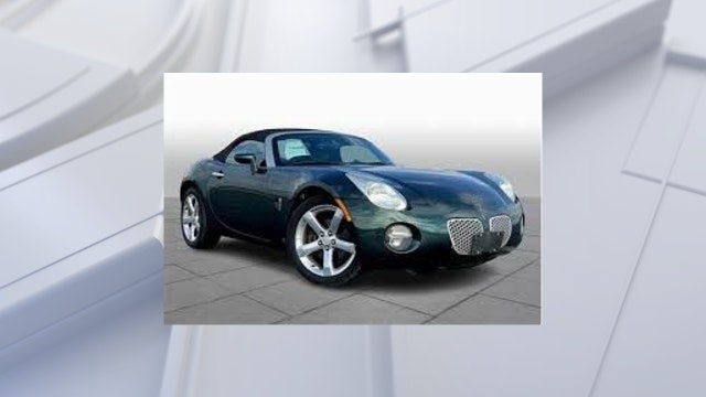 Plymouth Township police searching for vehicle after fatal pedestrian hit-and-run