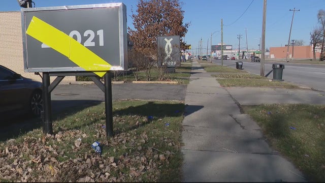 LGBT Detroit targeted hours after Colorado LGBTQ nightclub shooting