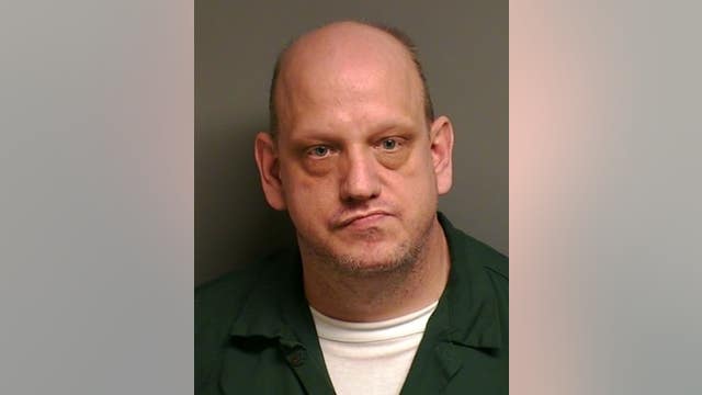 Former Roseville Boy Scout leader sentenced to prison for sexually assaulting child