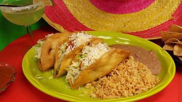 Mexican Village restaurant in Southwest Detroit closed after fire