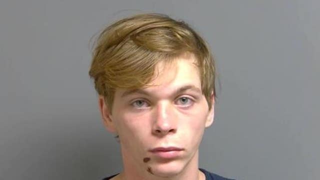 Driver facing additional murder, sexual assault charges in case of dead Roseville woman