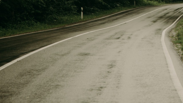 Winter Weather Advisory issued for Southeast Michigan on Friday due to freezing rain