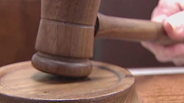 Clinton Township para-professional arraigned in court amid child abuse allegations