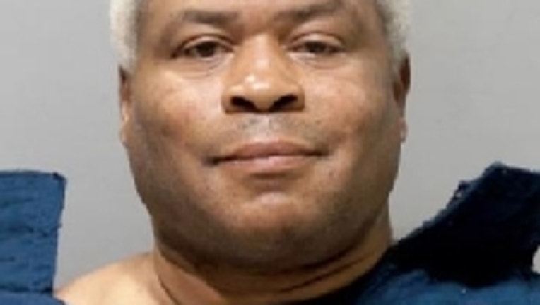 Detroit man charged with murder after allegedly killing neighbor