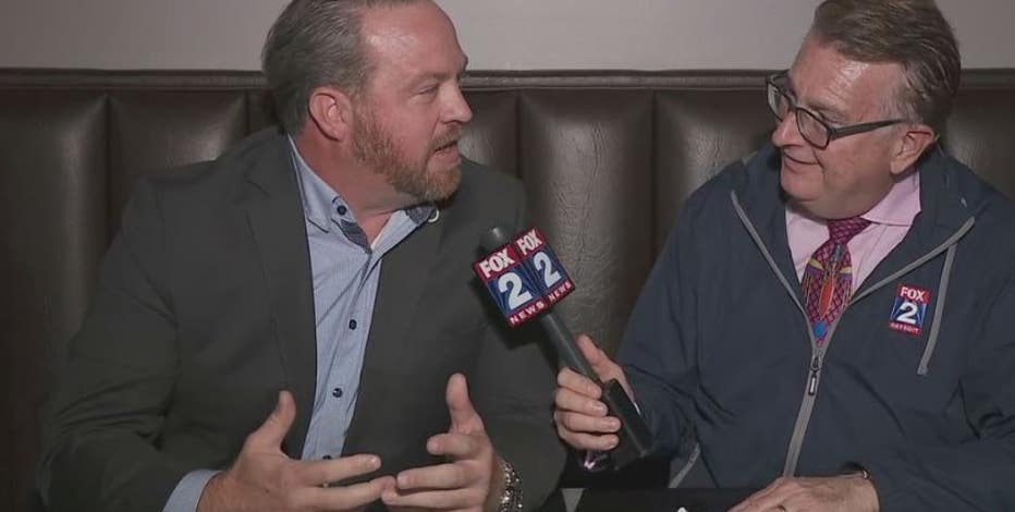 'A bloodbath': State Republicans lick their wounds after Blue wave result