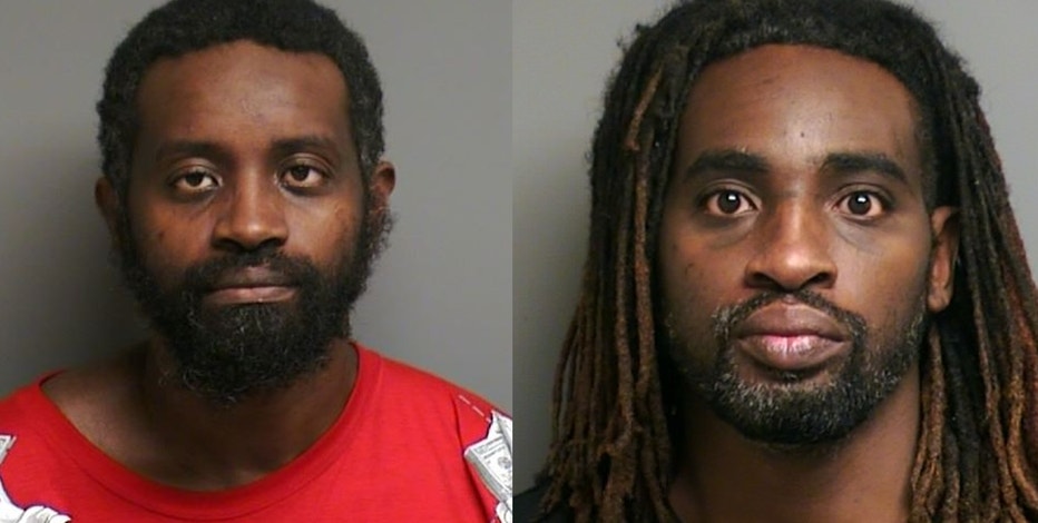 Macomb County brothers convicted in grisly 2013 stabbing deaths of girl, mother