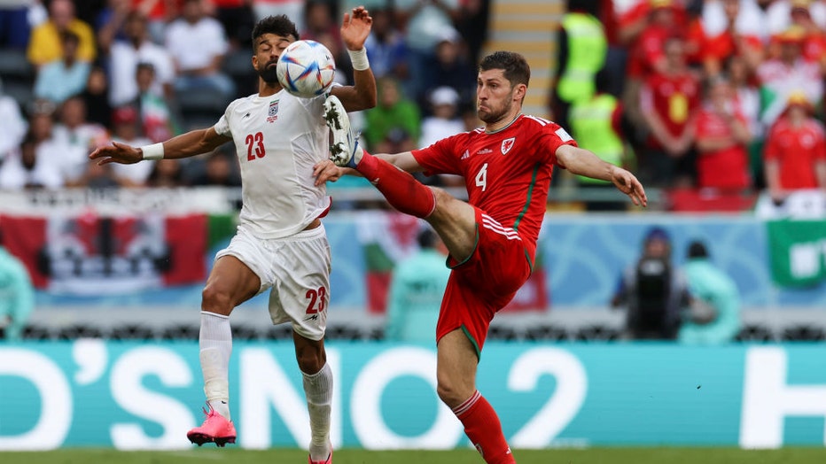 Iran-vs-Wales.jpg