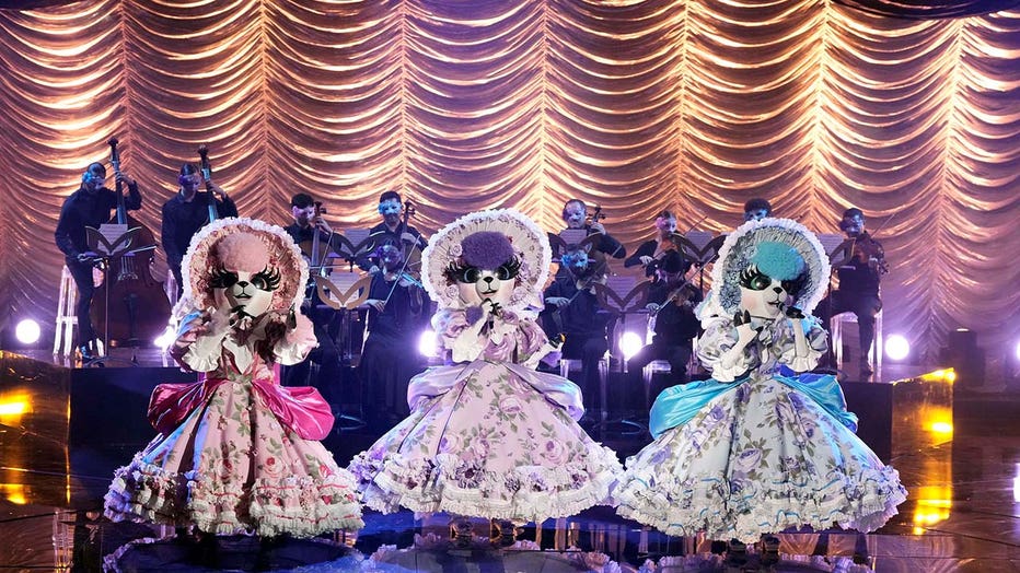 Lambs-TheMaskedSinger.jpg