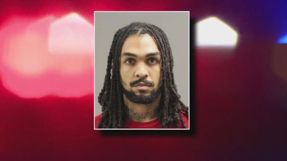 Maurice Sumler was sentenced to 20 to 40 years in prison for the hit and run death of 5-year-old Preston Singleton.