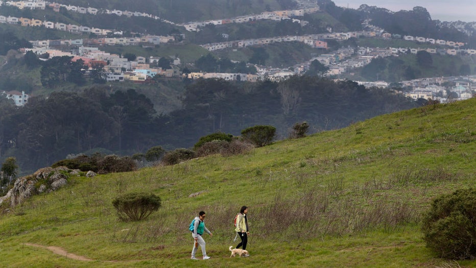 McLaren-Park-in-San-Francisco.jpg