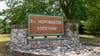 Michigan State Park campground fees going up