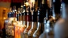$499M in liquor orders done without proper oversight from Michigan commission, audit finds