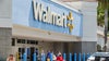 Michigan judge wanted Walmart shoplifters to wash cars, his boss overruled him