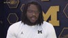 Mazi Smith gun charge: Did Michigan Football player receive favorable treatment from prosecutor?