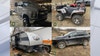 Michigan State Police recover $300K worth of stolen vehicles, trailers from theft ring