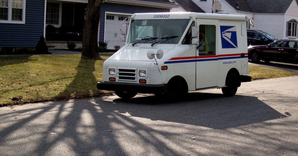 What's open and closed Dec. 26, the day after Christmas | FOX 2 Detroit