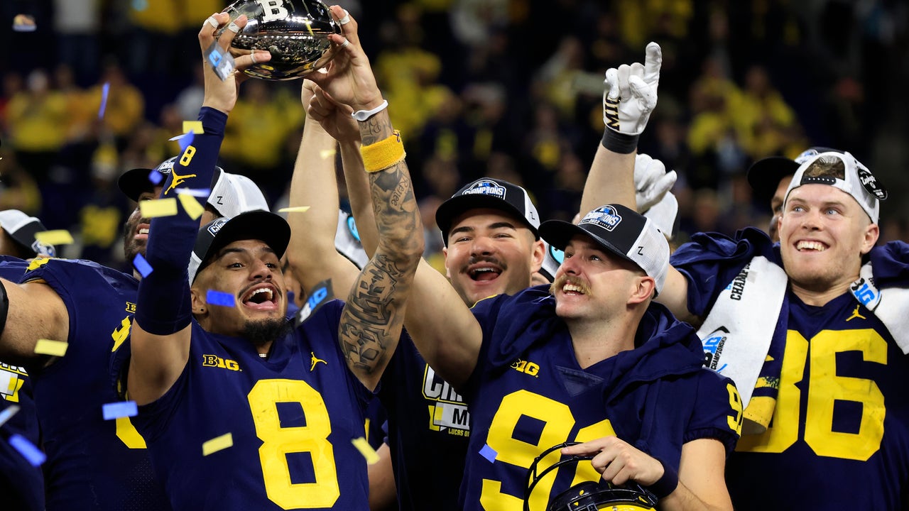 How To Watch Michigan Vs TCU In The Fiesta Bowl FOX 2 Detroit how-to-watch-michigan-vs-tcu-in-the-fiesta-bowl-fox-2-detroit