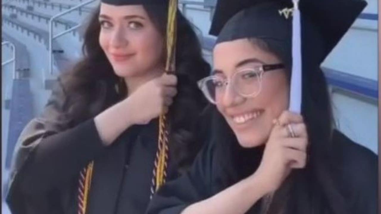 أفضل الأصدقاء ، بنات المهاجرين اللبنانيين يمكّنون النساء العربيات الأخريات بأهداف تعليمية أعلى