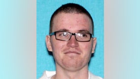 MSP: 31-year-old Royal Oak Twp man missing since day after Christmas