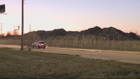 Concrete crusher proposal rejected after Detroit denies permit request