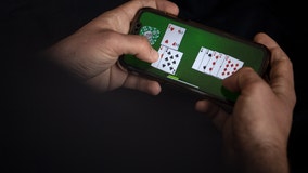 Michigan, New Jersey to offer joint online poker play in 2023