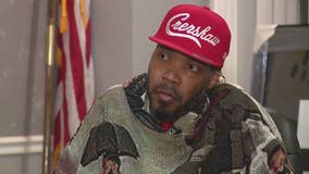 White Detroit cop found guilty of assault of Black police officer