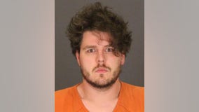 Youth pastor sex assault investigation leads to arrest of a second suspect