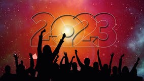 Ring in 2023 with craft mocktails, karaoke at sober New Year's Eve party in Ferndale