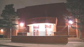 Widespread illness closes Van Dyke Public Schools Friday