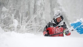 Winter weather in Southeast Michigan: How to prepare your home and car for arctic conditions