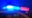 Farmington Hills motorcycle crash kills West Bloomfield Township man