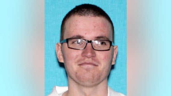 MSP: 31-year-old Royal Oak Twp man missing since day after Christmas