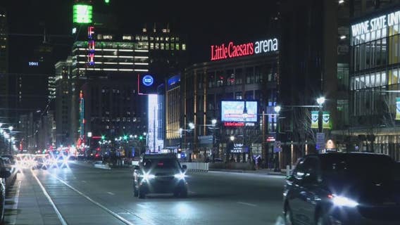 $1.5B District Detroit project gets community benefits approval