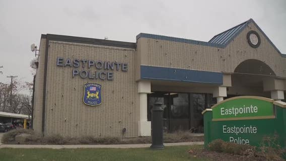 False alarm 911 calls could cost you in Eastpointe with new proposal