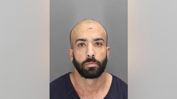 Dearborn man harassed families at Bloomfield Township daycare, police say