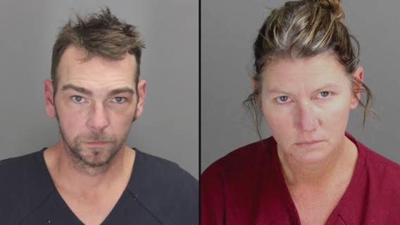 Prosecution proposes 10-15 year sentences for James and Jennifer Crumbley