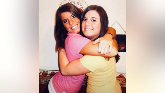 Family wants State police to take over cold case killing of 23-year-old EMU student