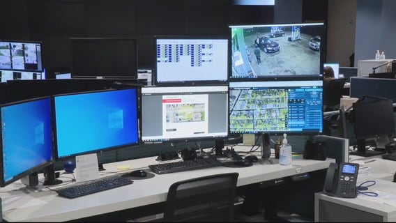 Detroit City Council sued over ShotSpotter contract approval