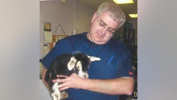 Dr. John Hermann's low-cost clinic plans to reopen after beloved Metro Detroit vet's death