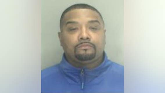 Man accused of shooting up Livonia Taco Bell after argument with off-duty employee