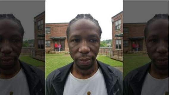 Redford man sentenced for New Year's Eve party shooting that injured 7